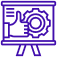 Security & Compliance Setup